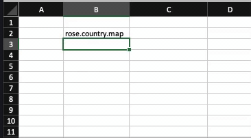 pull_map